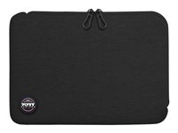 PORT Torino II - notebook sleeve