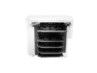 HP Accessoires imprimantes L0H20A