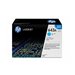 HP MV CARTOUCHE LASER CYAN CLJ