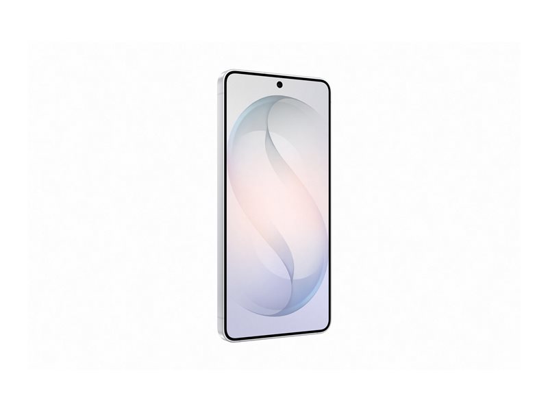 S942 GALAXY S26 5G 512GB WHITE – Samsung
