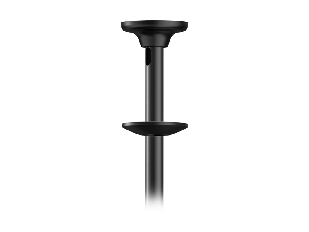 NEOMOUNTS Flat Screen Ceiling Mount