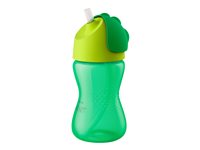 Philips Avent SCF798 Kop 300ml