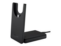 Jabra produit Jabra 14207-90