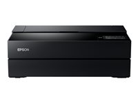 WCEC11CH37401DA