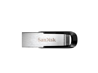 Ultra Flair - USB flash drive - 512 GB