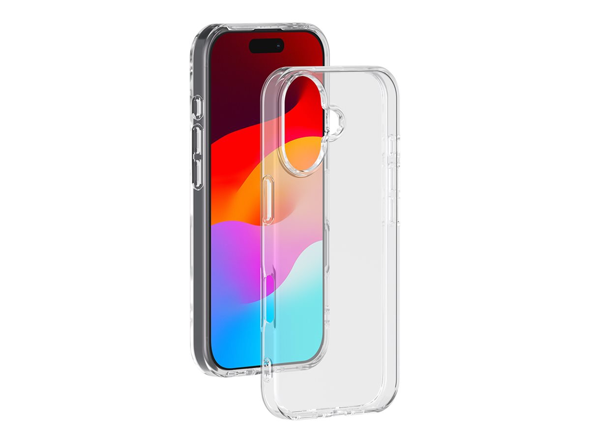 BIGBEN Connected SILITRANSIP17