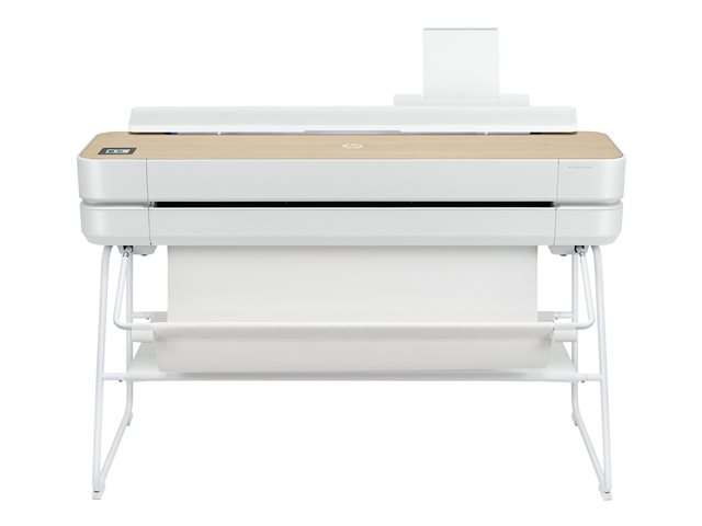 HP DesignJet Studio - imprimante grand format - couleur - jet d\'encre