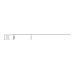 Intermec INband-II