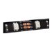 Thermaltake LUMI Color LED Strip