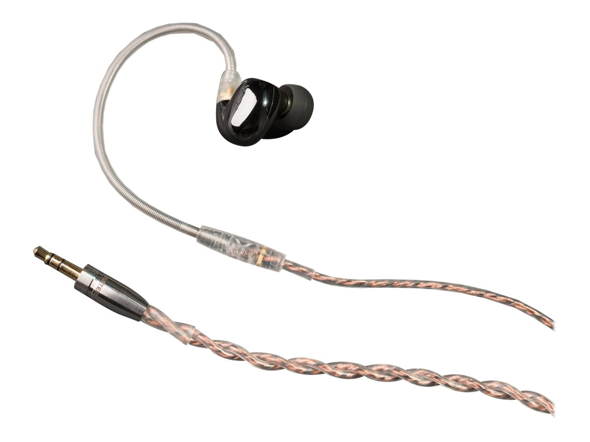Auriculares Inalámbricos Huawei Freebuds Lite CM-H1C con  Bluetooth/Micrófono - Blanco