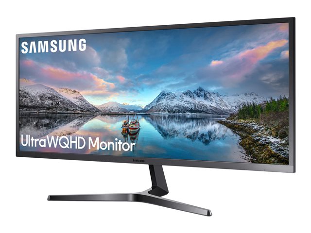 currys pc world samsung monitor