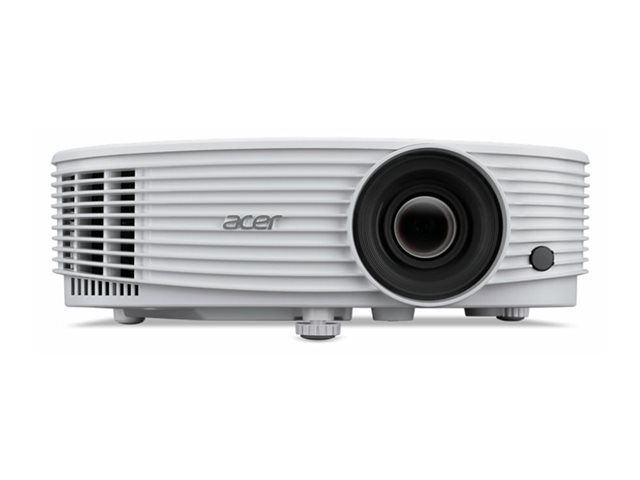 ACER H6542 DLP 1080p 4000 Lm 13000:1 MR.JXA11.001