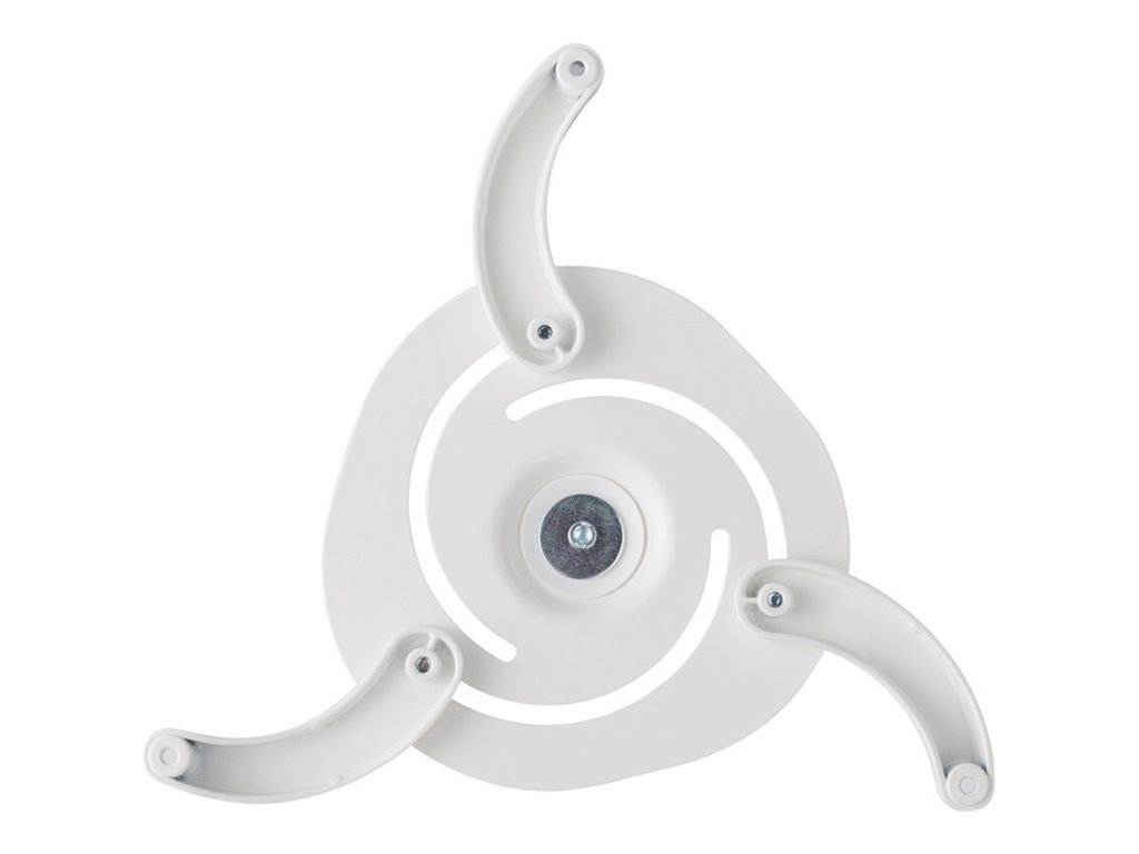 NEOMOUNTS Projector Ceiling Mount