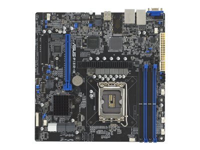 ASUS P13R-M LGA1700 Server MB