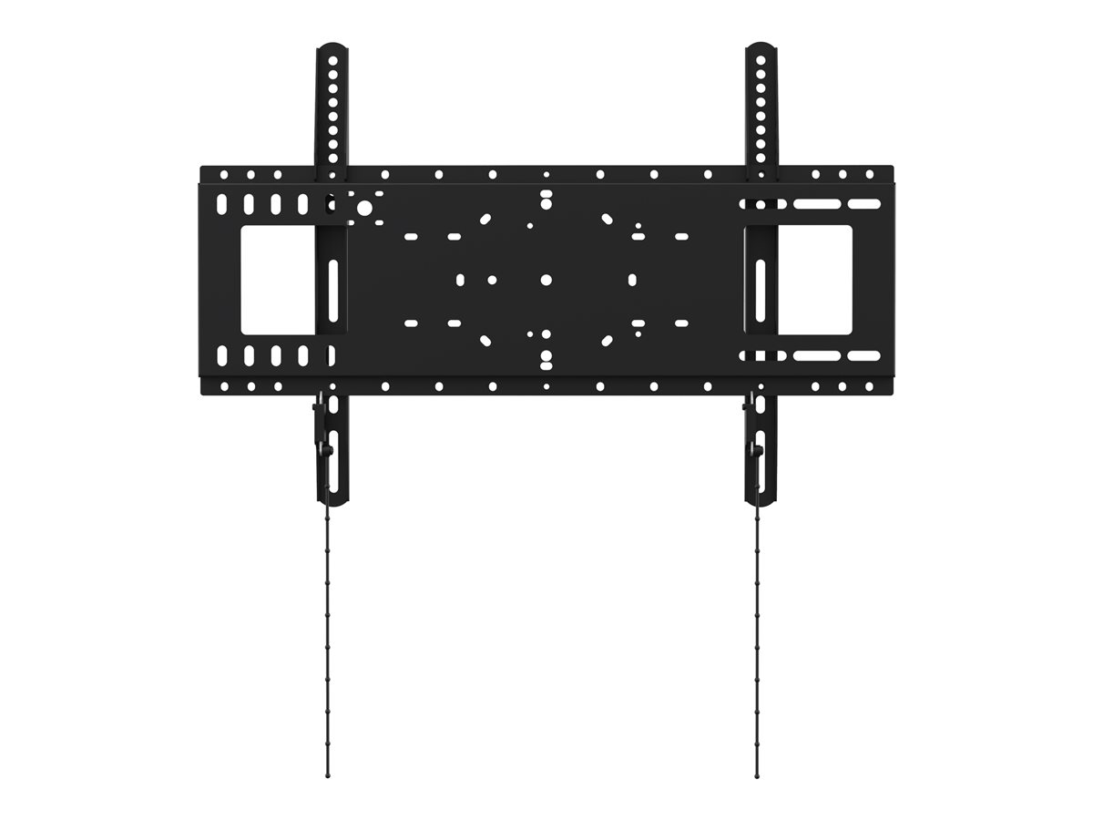 VISION Heavy Duty Display Wall Mount - LIFETIME WARRANTY – foto 3