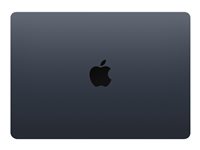 Apple MacBook Air - 13.6%22 - M2 - 8 GB RAM - 256 GB SSD - US