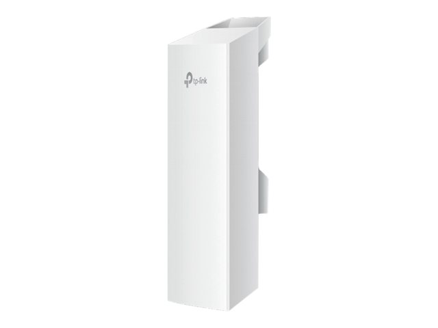 Image of TP-Link CPE210 - v2 - radio access point - Wi-Fi