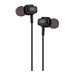 TNB C-BUDS - Type C earphones