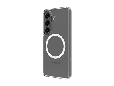 Iceland Ultra - Back cover for mobile phone - magn