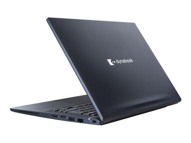 【美品訳あり】dynabook Celeron SSD240GB 美品訳あり】dynabook Celeron SSD240GB 美品訳あり】dynabook