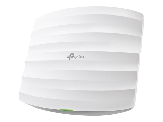 Image of TP-Link Omada EAP110 - radio access point - Wi-Fi