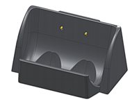 Datamax-OFEETNeil RL Desktop Cradle Charger Printer charging cradle 