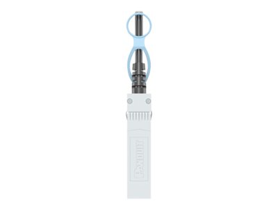 Panduit - Direct attach cable