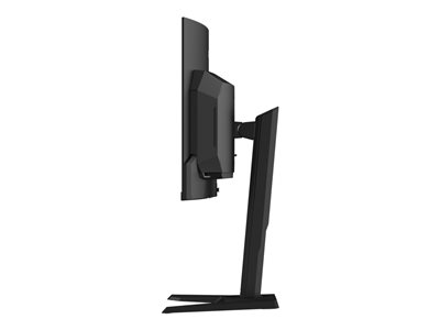 GIGABYTE MO34WQC2, Monitore, GIGABYTE MO34WQC2 86,36cm MO34WQC2 (BILD5)