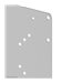 NEOMOUNTS VESA Conversion Plate - VESA