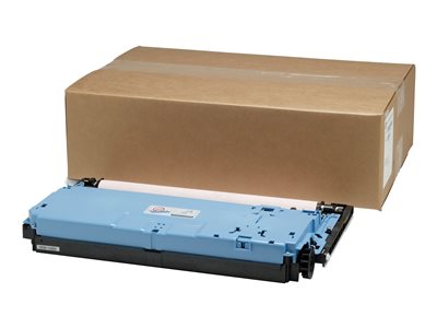 HP PageWide Printhead Wiper Kit