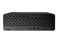 HP ProDesk 4 G1i