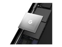 Google Pixel 6a   charcoal   5G smartphone    GB   GSM