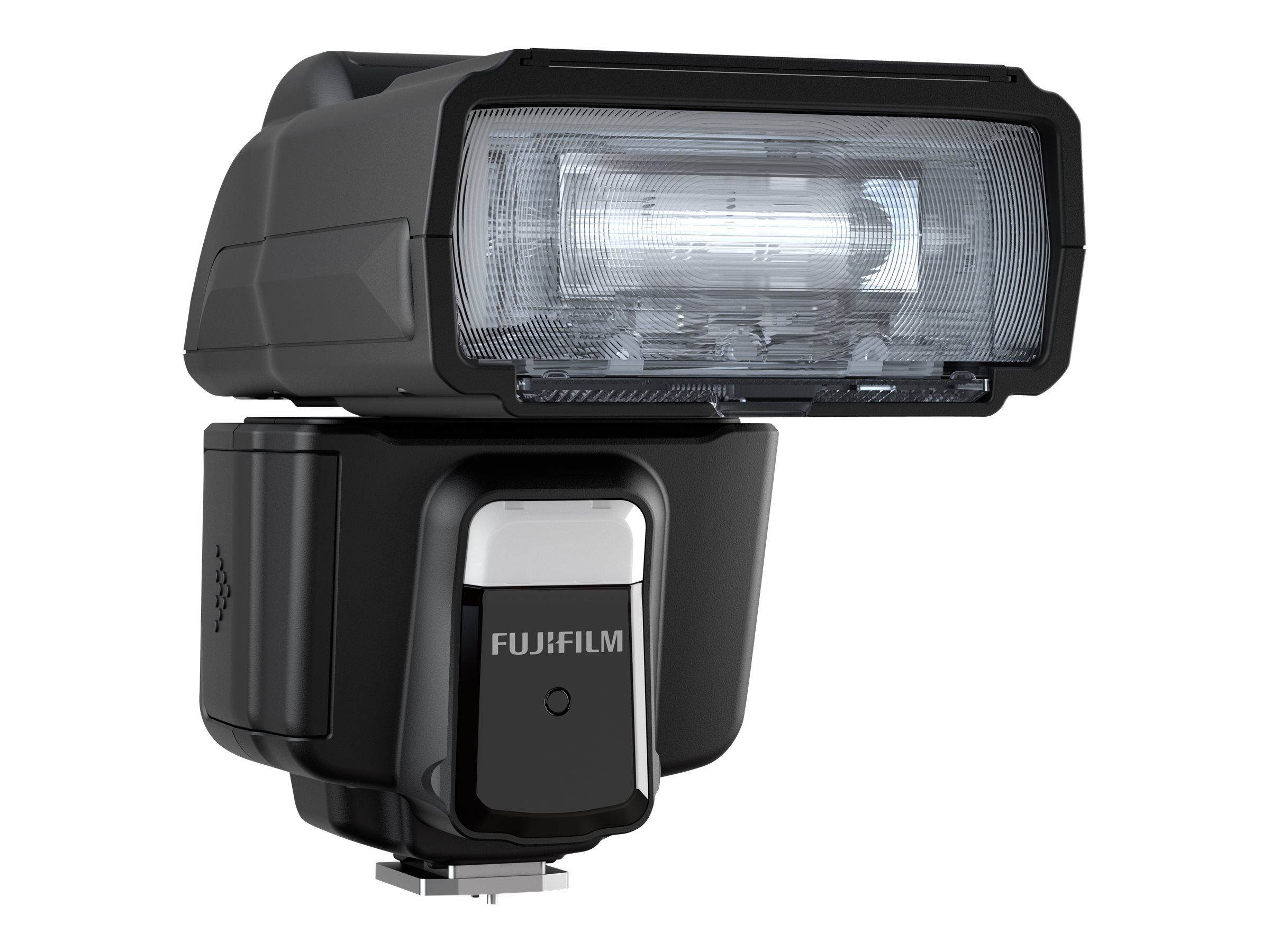 Fujifilm EF-60 TTL Flash - 16657831