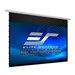 Elite Screens Starling Series STT125XHD4AT-E8