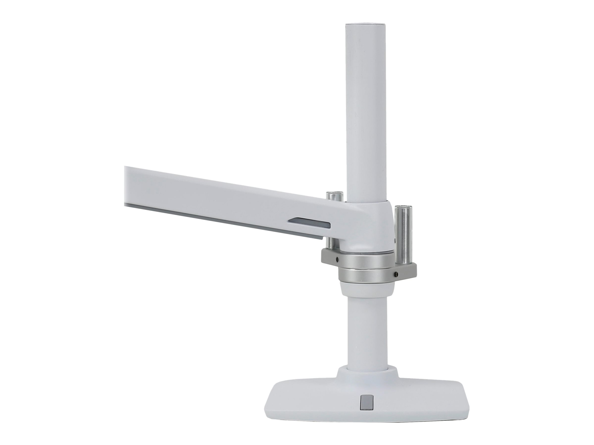 Ergotron LX One-Stop Rotational Control Kit