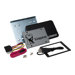 Kingston UV500 Desktop/Notebook upgrade kit