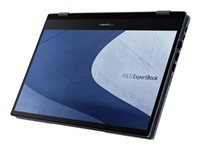 Asus ExpertBook 90NX06N1-M00560