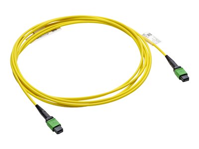 HPE InfiniBand NDR - InfiniBand cable