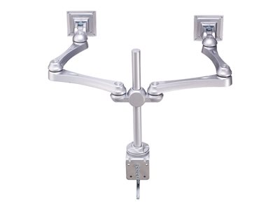 NEOMOUNTS FPMA-D930D Desk Mount 25,4-76c