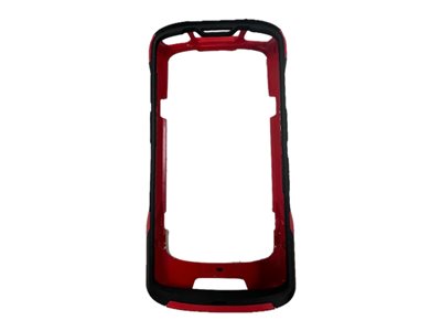 Zebra - Handheld protective boot