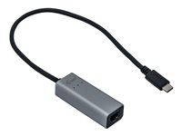 I-TEC USB-C to Gigabit Ethernet Adapter