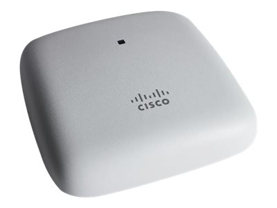 CISCO CBW140AC 802.11ac 2x2 Wave 2 Acc