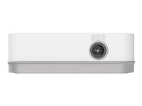 D-LINK Mini switch 5 ports Giga
