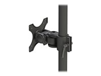 NEOMOUNTS LCD-TFT desk mount