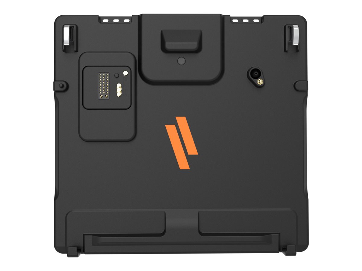 Havis - Vehicle docking station