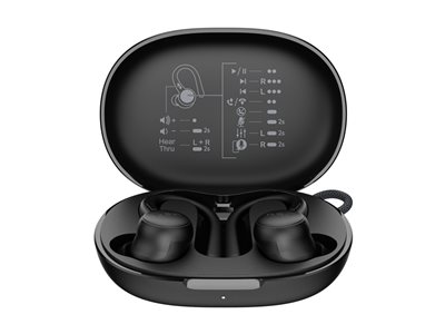 Belkin SoundForm ActiveFit