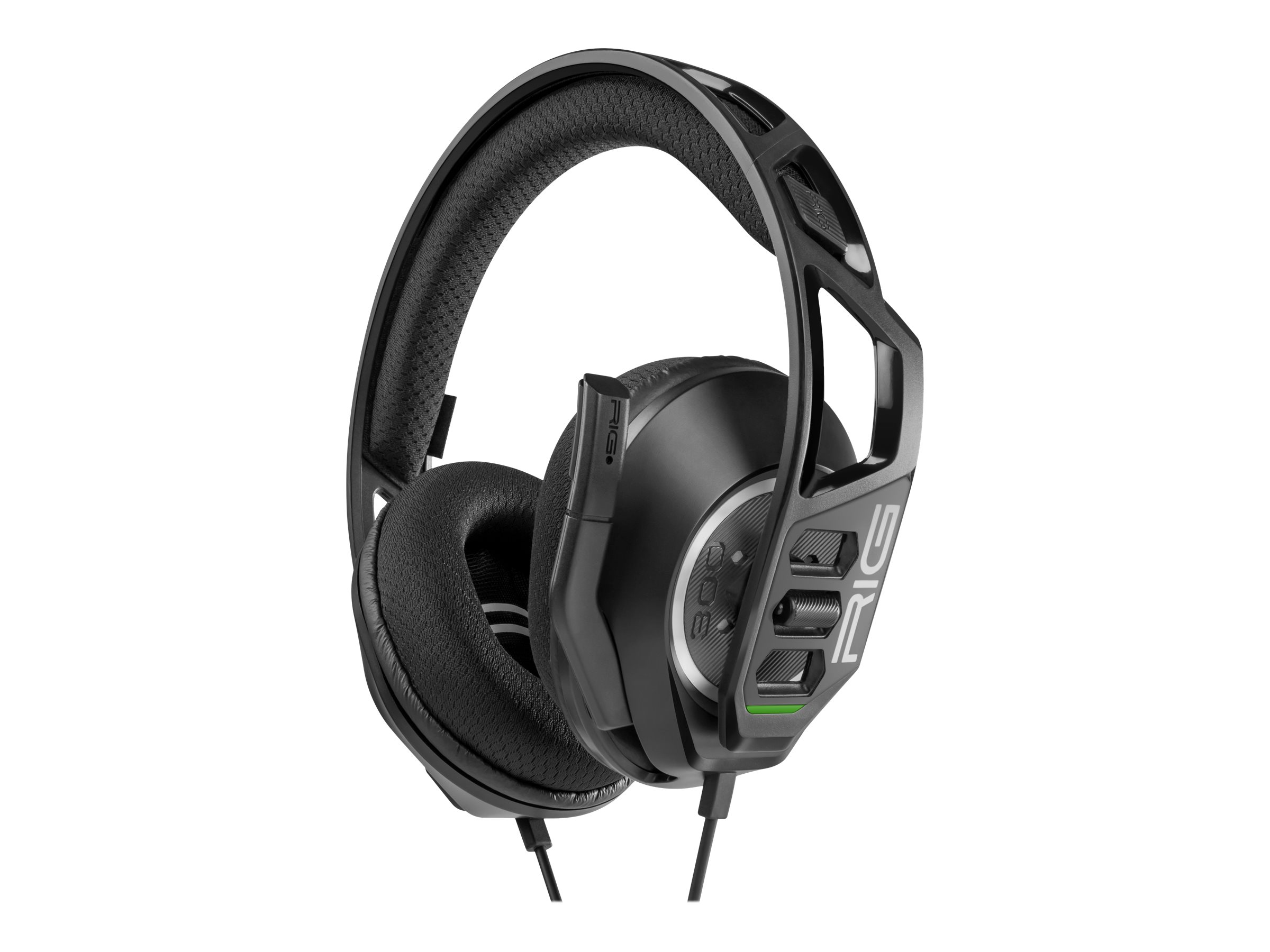 RIG 300 PRO HX Wired Gaming Headset for Xbox Series and Xbox One