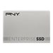 PNY EP7011
