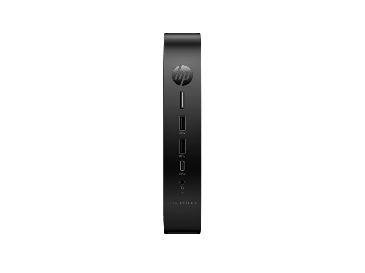 HP Pro t550 Thin Client – foto 5