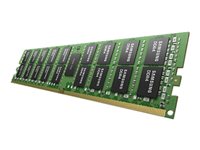 Samsung DDR4  16GB 3200MHz reg ECC